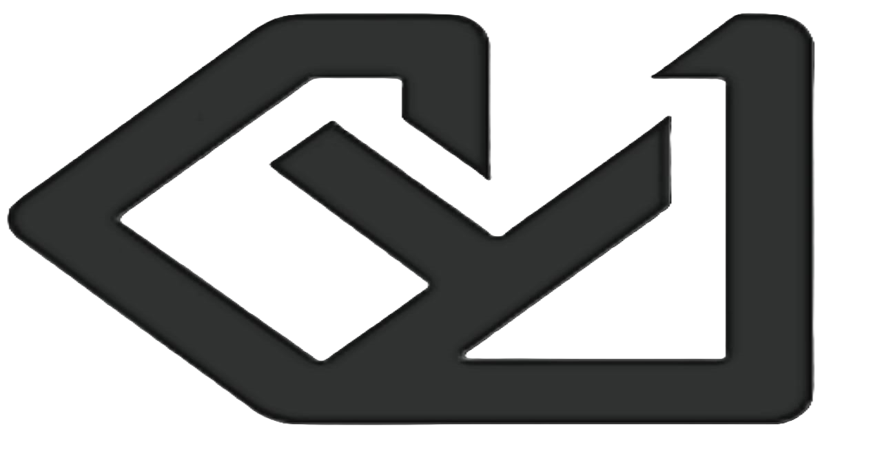 CYJ Technologies